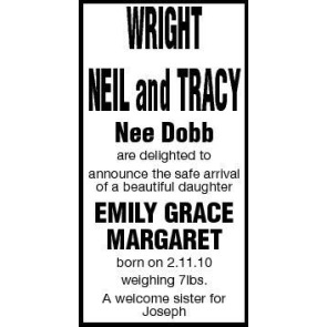 Notice Image