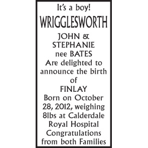 Notice Image