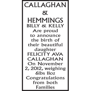 Notice Image