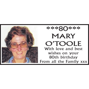 Notice Image
