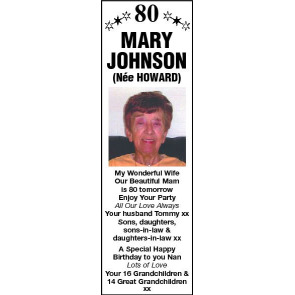 Notice Image