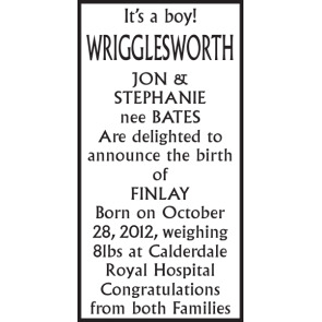 Notice Image