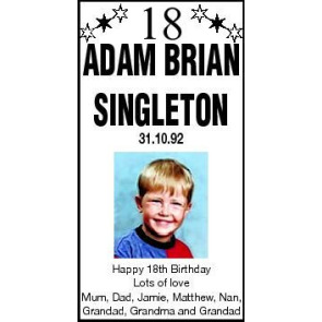 Notice Image