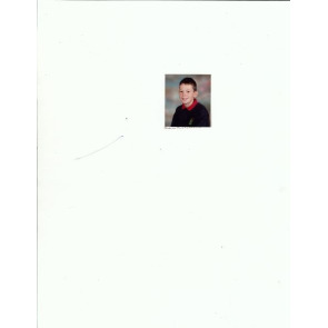 Notice Image