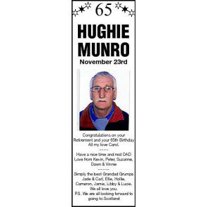 Notice Image