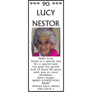 Notice Image