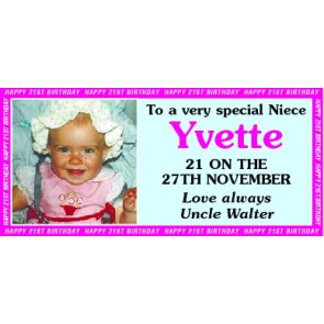 Notice Image