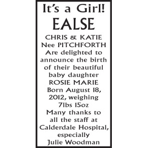 Notice Image