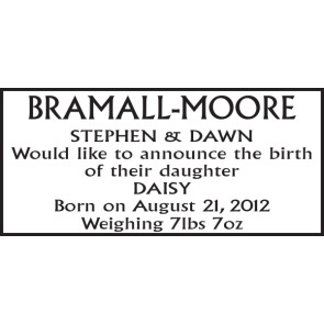 Notice Image