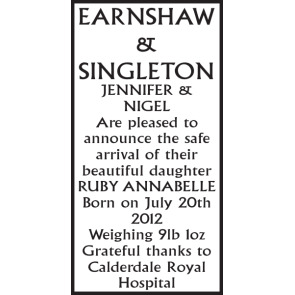 Notice Image