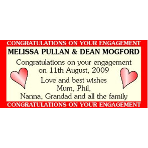 Notice Image