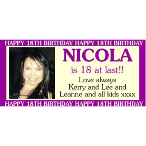 Notice Image