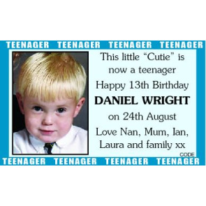 Notice Image
