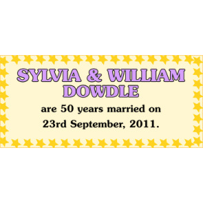 Notice Image