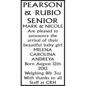 Notice Image