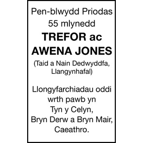 Notice Image