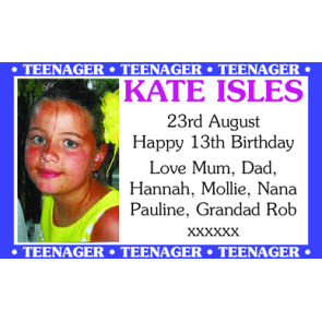 Notice Image