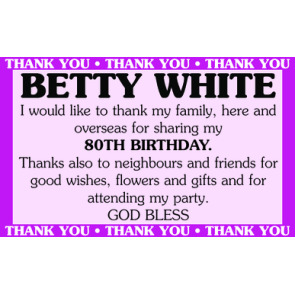 Notice Image