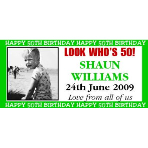 Notice Image