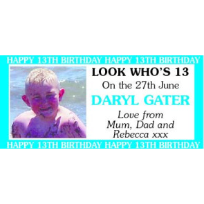 Notice Image