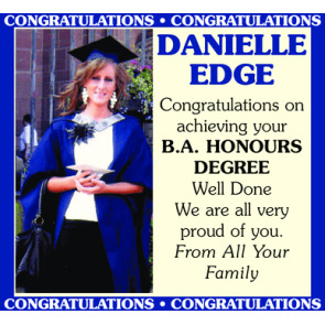 Notice Image