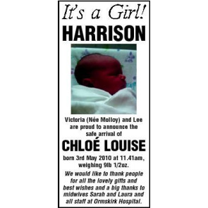 Notice Image