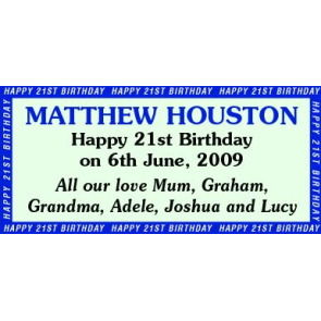 Notice Image
