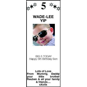 Notice Image