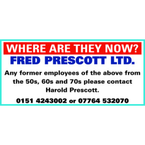 Notice Image