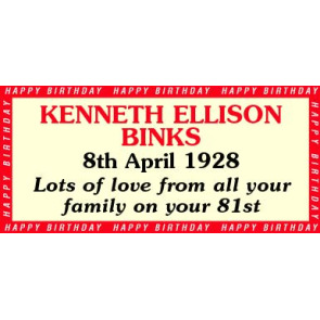 Notice Image