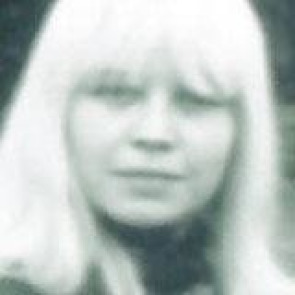Notice Image