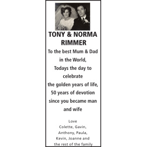 Notice Image