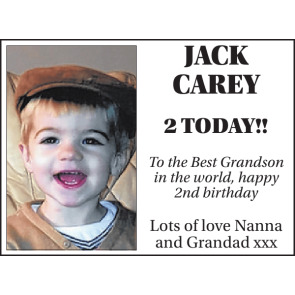 Notice Image