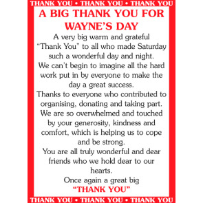 Notice Image