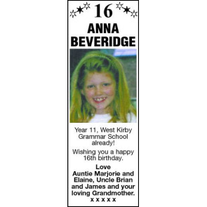 Notice Image