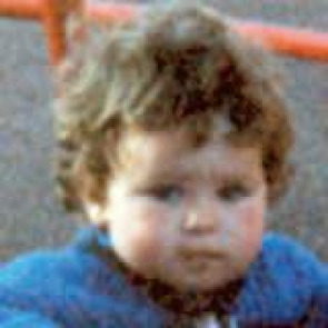 Notice Image