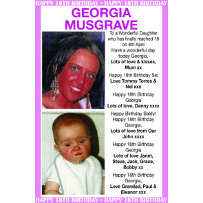 Notice Image