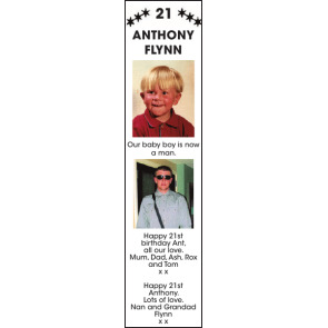 Notice Image