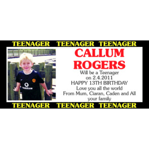 Notice Image