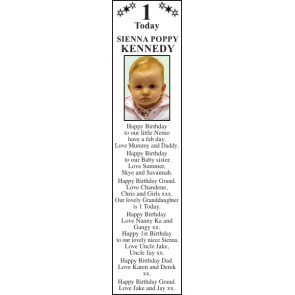 Notice Image