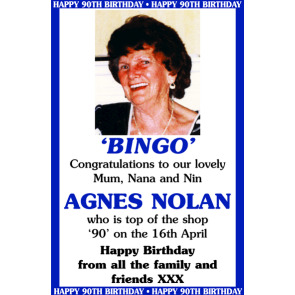 Notice Image