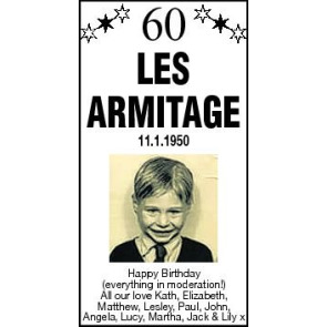 Notice Image