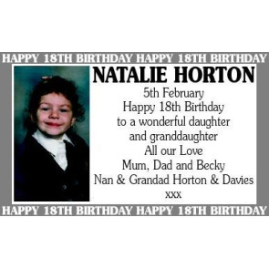 Notice Image