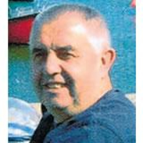Notice Image