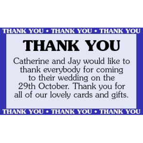 Notice Image
