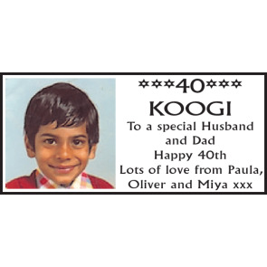 Notice Image