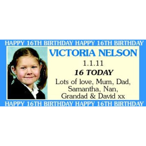 Notice Image