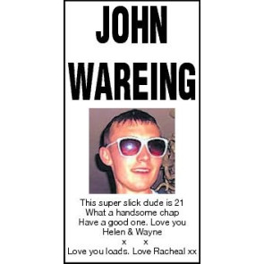Notice Image