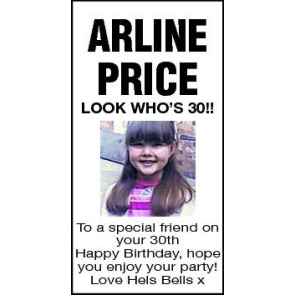 Notice Image