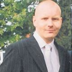 Notice Image